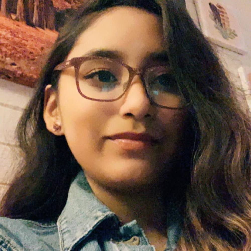 Meet your Posher, Alexa